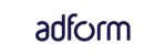 adform