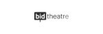 bidtheatre