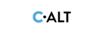 c-alt