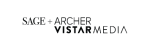 sage-archer