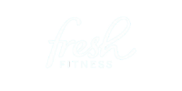 Fresh-Fitness