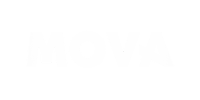 MOVA-Hvit